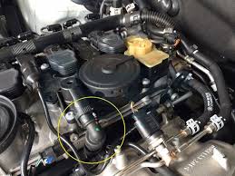 See P1341 in engine