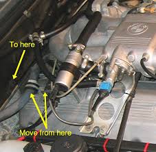 See P1341 in engine